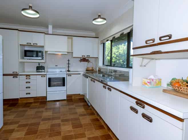 508 Golden Valley Road, Waihi