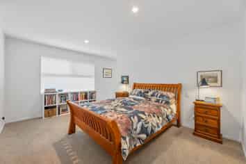 73B McLauchlan Street, Blenheim