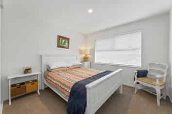 73B McLauchlan Street, Blenheim