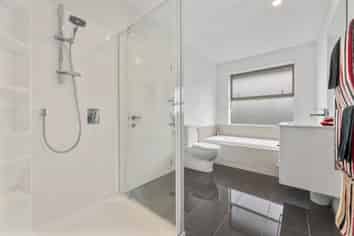 73B McLauchlan Street, Blenheim