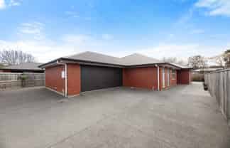 73B McLauchlan Street, Blenheim