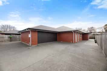73B McLauchlan Street, Blenheim