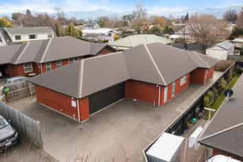 73B McLauchlan Street, Blenheim