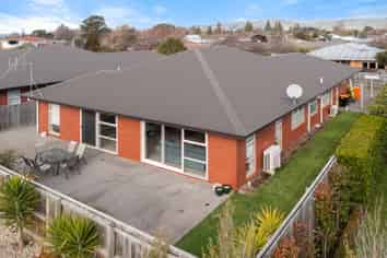 73B McLauchlan Street, Blenheim