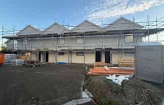 4/57 Vogel Street, RICHMOND