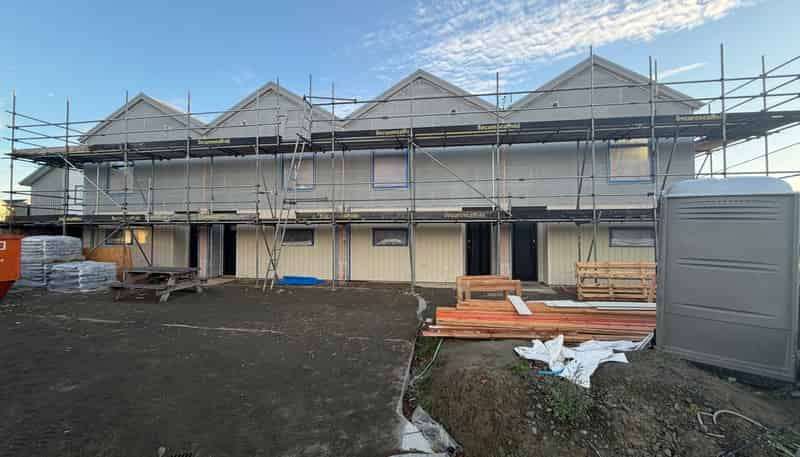 4/57 Vogel Street, RICHMOND