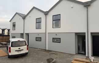 4/57 Vogel Street, RICHMOND