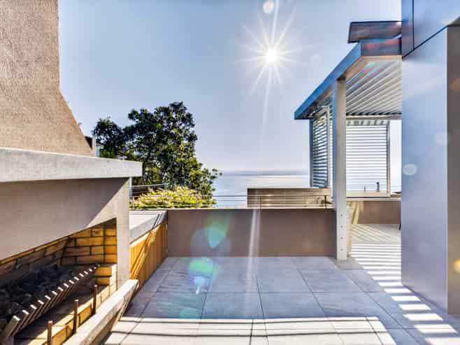 2/23 Seapoint Road, Bluff Hill