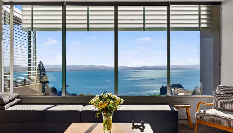 2/23 Seapoint Road, Bluff Hill
