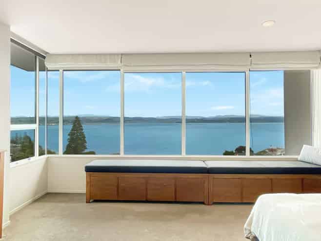 2/23 Seapoint Road, Bluff Hill