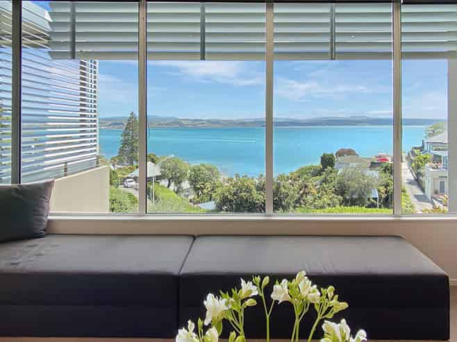 2/23 Seapoint Road, Bluff Hill