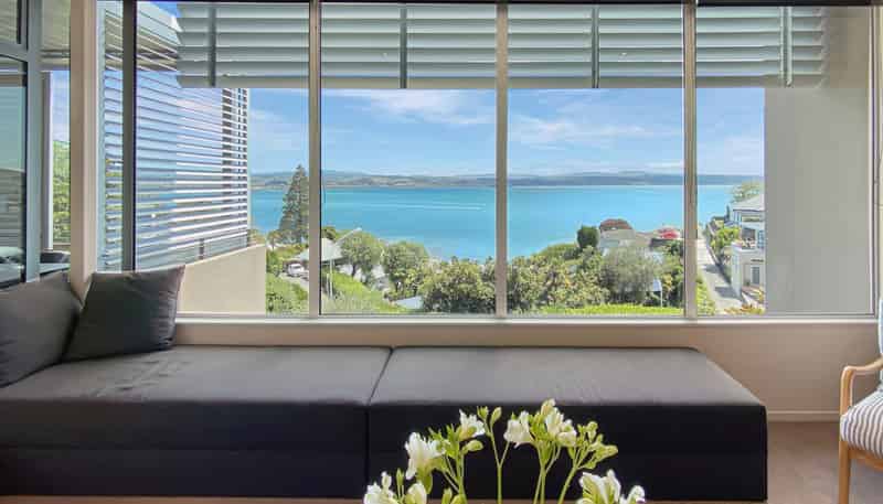 2/23 Seapoint Road, Bluff Hill