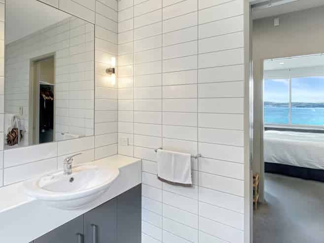 2/23 Seapoint Road, Bluff Hill