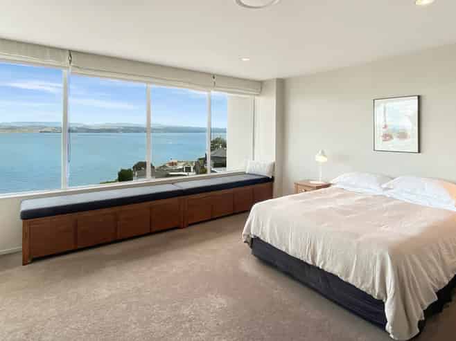 2/23 Seapoint Road, Bluff Hill