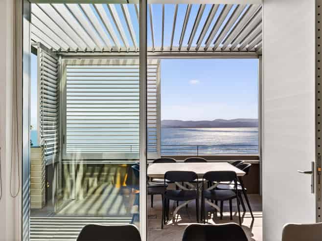 2/23 Seapoint Road, Bluff Hill