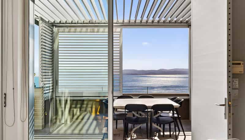2/23 Seapoint Road, Bluff Hill