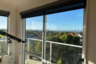 3A Highfield Road, Feilding