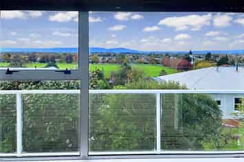 3A Highfield Road, Feilding