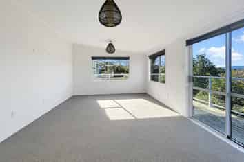 Manawatu / Whanganui - Address withheld