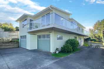 3A Highfield Road, Feilding