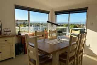 3A Highfield Road, Feilding