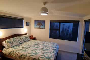 3A Highfield Road, Feilding