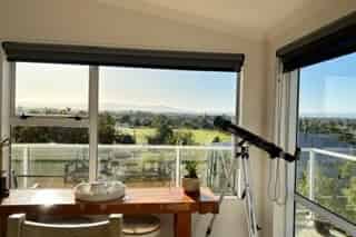 3A Highfield Road, Feilding