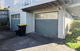 3A Highfield Road, Feilding