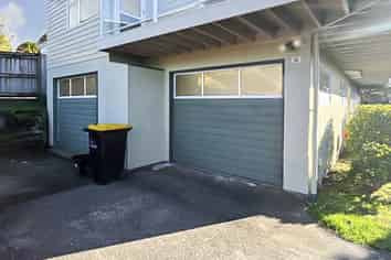 3A Highfield Road, Feilding