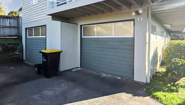 3A Highfield Road, Feilding