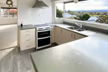 3A Highfield Road, Feilding