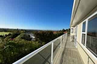 3A Highfield Road, Feilding