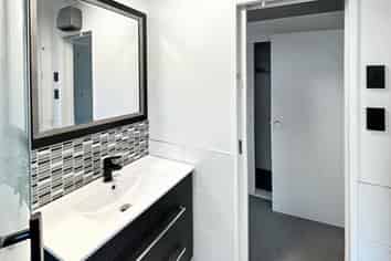 3A Highfield Road, Feilding