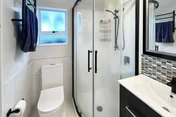 3A Highfield Road, Feilding