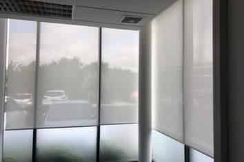 Affordable Ground Floor Retail with Profile
