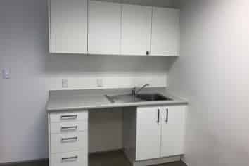 Affordable Ground Floor Retail with Profile