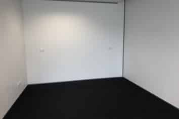 Affordable Ground Floor Retail with Profile