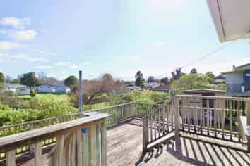 6 Daphne Road, Papatoetoe