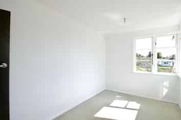 6 Daphne Road, Papatoetoe