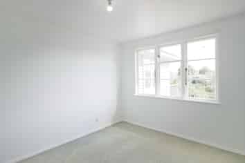 6 Daphne Road, Papatoetoe