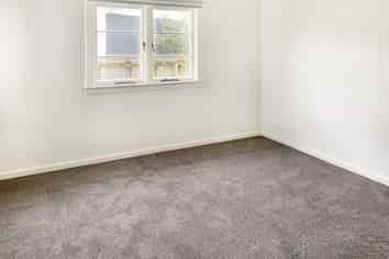 268 Clifford street , Whataupoko