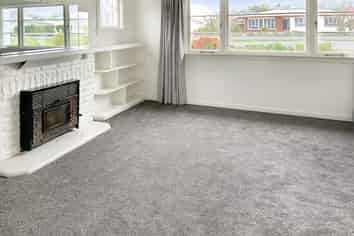 268 Clifford street , Whataupoko