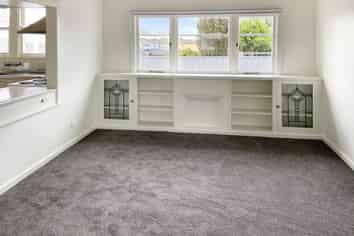 268 Clifford street , Whataupoko