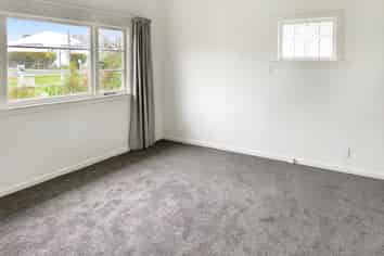 268 Clifford street , Whataupoko