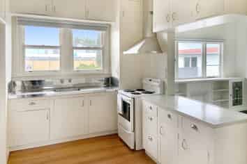 268 Clifford street , Whataupoko