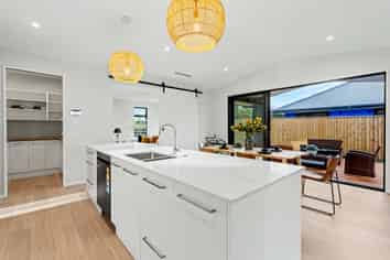 11 Corravally Rise, West Melton