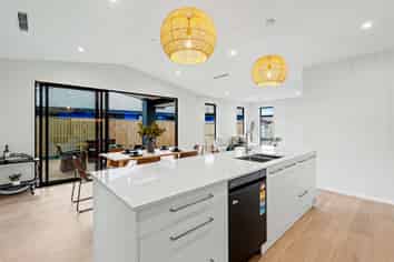 11 Corravally Rise, West Melton