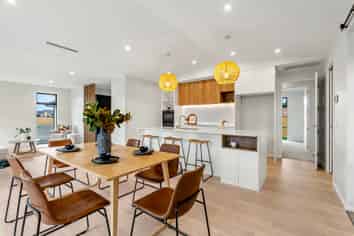 11 Corravally Rise, West Melton