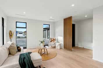 11 Corravally Rise, West Melton