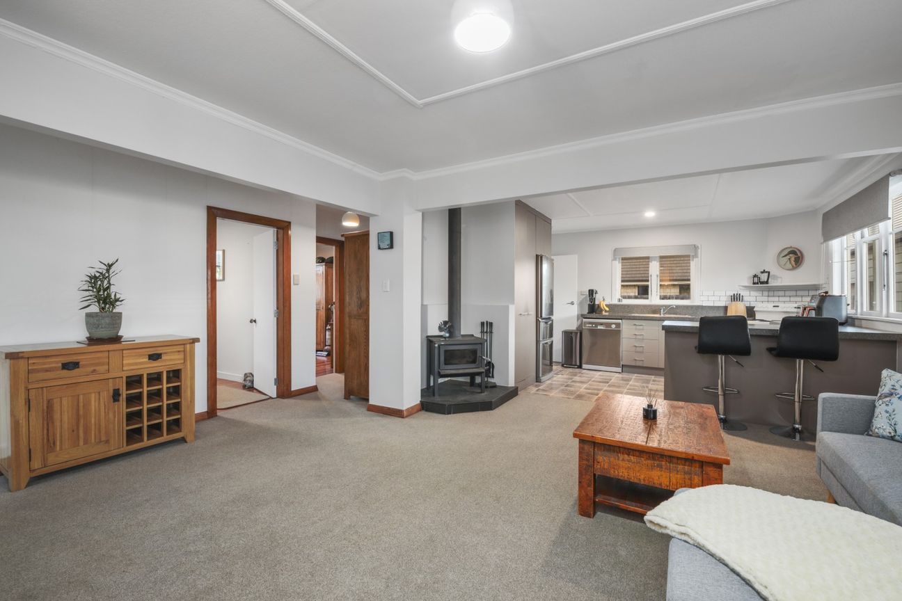 A Solid Start in Popular Witherlea Location – pohled 5